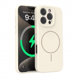 WOOX MX0394 FUNDA MAGNÉTICA...