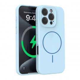 WOOX MX0398 FUNDA MAGNÉTICA...