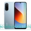 MÓVIL XIAOMI REDMI A7 PRO...