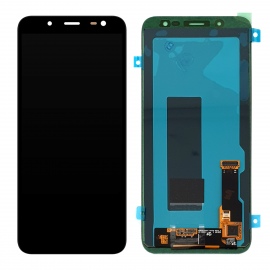 Pantalla completa para...