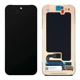 Pantalla completa para...