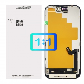 Pantalla completa sin ic...