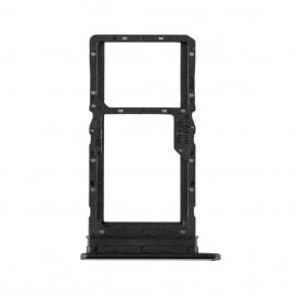 Bandeja SIM para Huawei...