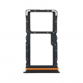 Bandeja SIM para Huawei...