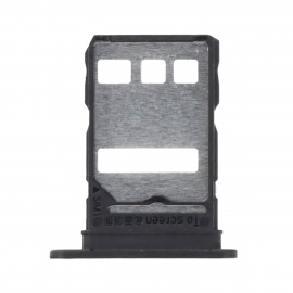 Bandeja SIM para Huawei...