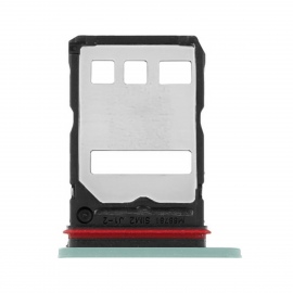 Bandeja SIM para Huawei...
