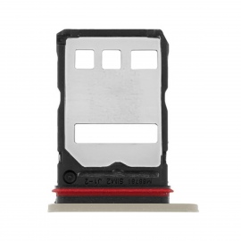 Bandeja SIM para Huawei...