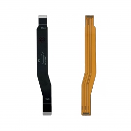 Flex principal de...