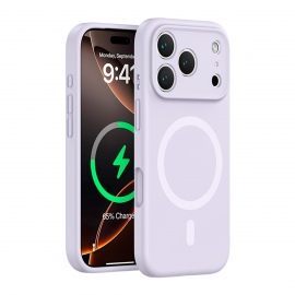 WOOX MX0320 FUNDA PREMIUM...