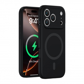 WOOX MX0320 FUNDA PREMIUM...