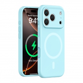 WOOX MX0321 FUNDA PREMIUM...