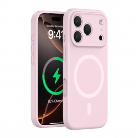 WOOX MX0321 FUNDA PREMIUM...
