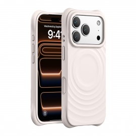 WOOX MX0323 FUNDA PREMIUM...