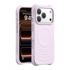 WOOX MX0324 FUNDA PREMIUM...