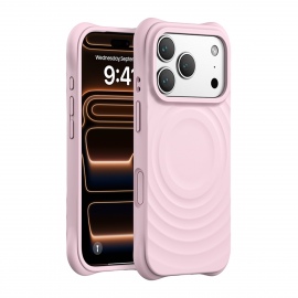 WOOX MX0324 FUNDA PREMIUM...