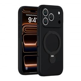 WOOX MX0327 FUNDA PREMIUM...