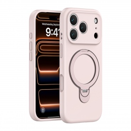WOOX MX0327 FUNDA PREMIUM...