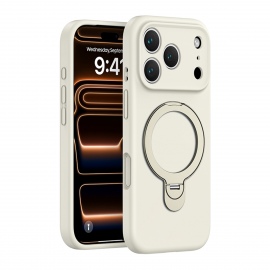 WOOX MX0328 FUNDA PREMIUM...