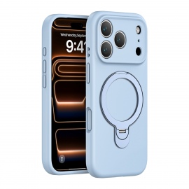 WOOX MX0329 FUNDA PREMIUM...