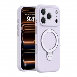 WOOX MX0329 FUNDA PREMIUM...