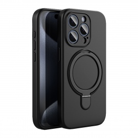 WOOX MX0348 FUNDA DE...