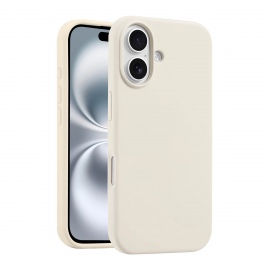 WOOX MX0369 FUNDA MAGNÉTICA...