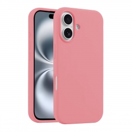 WOOX MX0370 FUNDA MAGNÉTICA...