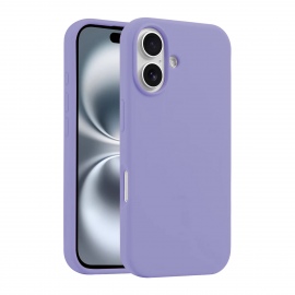 WOOX MX0372 FUNDA MAGNÉTICA...