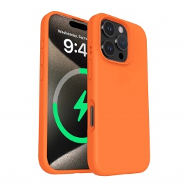 WOOX MX0373 FUNDA MAGNÉTICA...