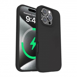 WOOX MX0374 FUNDA MAGNÉTICA...