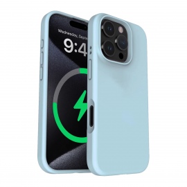 WOOX MX0375 FUNDA MAGNÉTICA...