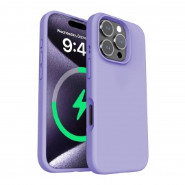 WOOX MX0375 FUNDA MAGNÉTICA...