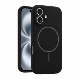 WOOX MX0387 FUNDA MAGNÉTICA...