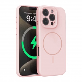 WOOX MX0394 FUNDA MAGNÉTICA...