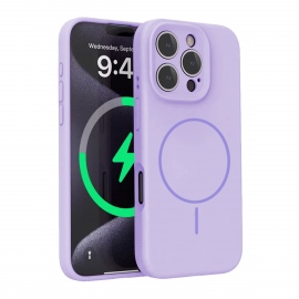 WOOX MX0395 FUNDA MAGNÉTICA...