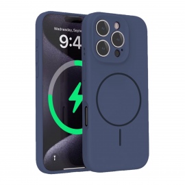 WOOX MX0397 FUNDA MAGNÉTICA...