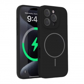 WOOX MX0397 FUNDA MAGNÉTICA...