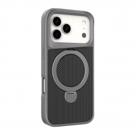 WOOX MX0402 FUNDA DE FIBRA...