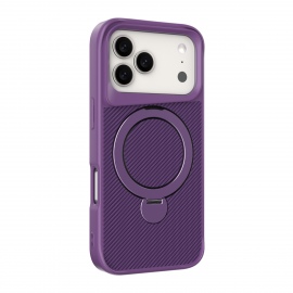 WOOX MX0405 FUNDA DE FIBRA...