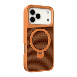 WOOX MX0405 FUNDA DE FIBRA...