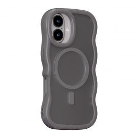 WOOX MX0406 FUNDA MAGNÉTICA...