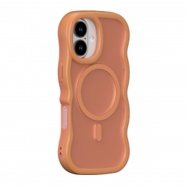 WOOX MX0406 FUNDA MAGNÉTICA...