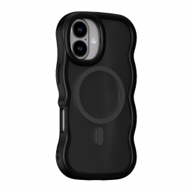 WOOX MX0406 FUNDA MAGNÉTICA...