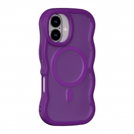 WOOX MX0409 FUNDA MAGNÉTICA...