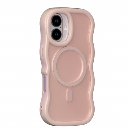 WOOX MX0409 FUNDA MAGNÉTICA...