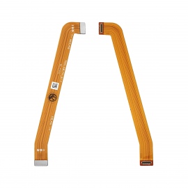 Flex principal de...