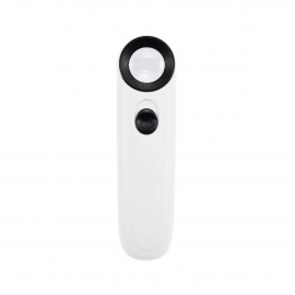 KAISI MG6B-1B lupa manual