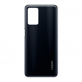 Tapa trasera para Oppo A54...