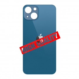 Tapa trasera tallada en...