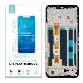 IKREA Pantalla completa con...